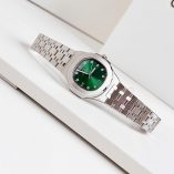 z7714419085647_0b5d69d98e1c383109270d221cc7d8df