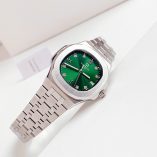 z7714419123513_d1fab8b604f148449e5ebe7dbaa33040