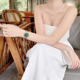 z7714419125584_87cdb877a539028b072d01b4e5362ad1