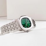 z7714419135512_b82127cd92c01c6246b8d381fe5ce17f