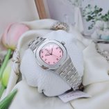 z7714434898830_b5f1b1b68944d7b87d724feb95ac5140