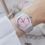 z7714434908065_74228f7c7e8671eebb4b8f2731b5cbe8