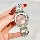 z7714434926722_c67bab91e2081b4bf1e43e275fc62f5e