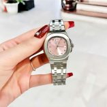 z7714434939552_5275b523e8f9a5a9a6c9dc4f34d0a195