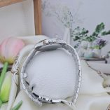 z7714434946325_def286246b0254eb1f9ebaf7c640302f