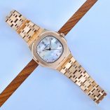 z7714439357364_9d3adfef35fe14392ae13d0d6f2ee60f