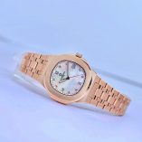 z7714439359869_5814d9863ebc12bdc523b7daf12fa66e