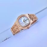 z7714439361262_38ee03a330957eed32d093cc050175b6