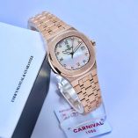 z7714439364090_653ae614c783a251ce0cd1bd73e8a5a9