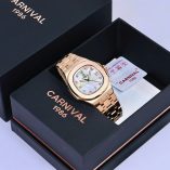 z7714439370263_c163ff0eb3495cfdf1f976921c56c43c