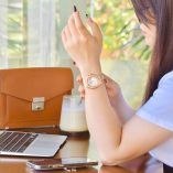 z7714439375451_b189524fa63464802968ad29ff3fbf2d