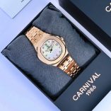 z7714439381636_779641ee70c504e7a78f50c28804a11a