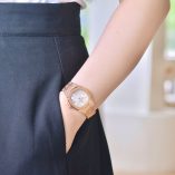 z7714439387887_004ae4f11c64ff7fa224e40f0d4be7db