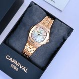 z7714439391404_c6e03de3ce77ec23ad71ec3420ef60bb