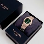 z7714449137196_2eba6ed4267a11d34d81f122a48bddae