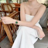 z7714449141737_4f8c30a262b7cd731aacce8f249ff9ed