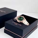 z7714449147044_2447b552ff9995068566410a9bc0b58e