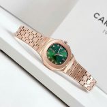 z7714449151866_21d6b84448f7113056f3906bab30f4b7