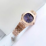 z7714454881056_ca39d95b52ec79dce10e4a4c2245ef76