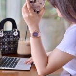 z7714454890685_833633ad110e173f1500b5029ef978f5