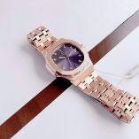 z7714454891507_7d5b65a80def5a3d0d1462f75ce6dd1e