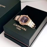 z7714454902071_7e896945d7de1f123fe2afa9644bff32