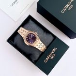 z7714454904600_d6da674b81447891c852f69fca707560