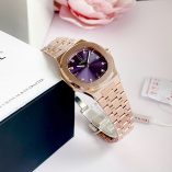 z7714454911433_5082374a961a20df4c3c06c2047730a8