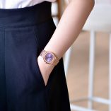 z7714454915108_3d4546ff6856878ac8bc4ac73e455068