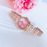 z7714457814750_4da620aa87649bc188e715753b185264