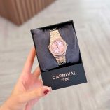 z7714457821185_7319363b215ecddaf728df3cc7bc3a03