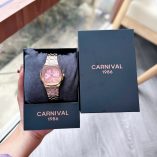 z7714457828971_397b4ec2154c5f8271971fb1cf9e79b1