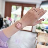 z7714457832317_841c668d1a2734a779c1be02d8e0ea7f