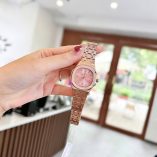 z7714457834627_7eac1e7b75c1e9954c29aa6c6e6364df