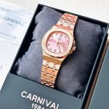 z7714457840875_e93184aa0161336753f24dcd8f45111a