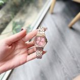 z7714457842288_fe29c30d648d454085bccfd7b1f68d58