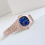 z7714461256686_5e2ec820caf371a1da8f80076904362d