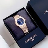 z7714461265431_e058de3a57ae3e33917b1d2b661fa2b4