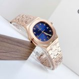 z7714461271004_266a82ee8e4bf151a506af7430ae5228