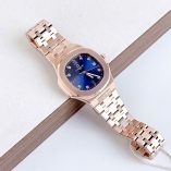 z7714461276295_8efbf77b8e687f6b443e8856ccc06b16