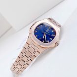 z7714461283987_e18eeb9f0d7fed1e11c0ff1f9757694c