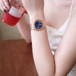 z7714461283989_8038bca25085c721fbf40ad7e0d04e43