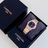 z7714461286425_1c592fe069a83824e78f008334c384db