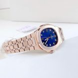 z7714461296914_f59f0cc22562b41504627533c62f9ff7