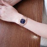 z7714461298752_18764933ed78c5335b5521b1e6cfb161