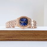 z7714461308296_42669c9d855e408dd34f9b815e759e1d