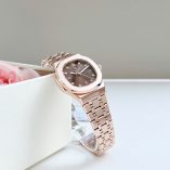 z7714465605561_ff776ac7f24d83da52bad1810fcf9af8