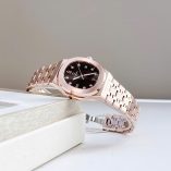 z7714465615953_7ae61c93ac8096f7bedefe95f1a1e19c