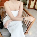 z7714465618579_9101f5ba67a5ee1ed6bc8ce8360834a1