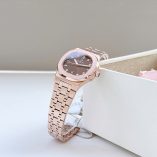 z7714465626693_2b3f8aca179da95bbd824fe9cee9a392